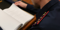 В Астрахани несовершеннолетний попал под следствие после покупки наркотика - Газета Волга
