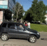 Водитель «Нивы» сбил ребёнка на самокате в Ставрополе - ИА Победа 26