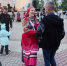 ​Уже в эти выходные в Сургуте стартуют летние концерты под открытым небом - ИА СИА-Пресс