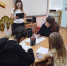Первая рабочая неделя подростков в сфере культуры завершена! - Нижнетавдинский район