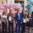 День социального работника в Кунчуре. - Нижнетавдинский район