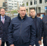 они - Газета Советский Сахалин