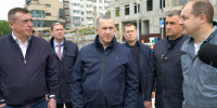 они - Газета Советский Сахалин