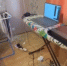 2026-06-09_16-16-20 - Газета Советский Сахалин