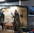 Урало-Сибирский Дом Знаний продолжает реализовывать просветительские инициативы для подростков - Администрация г. Челябинск