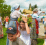 dsc_5453_0.jpg - Омский портал Культура