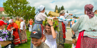 dsc_5453_0.jpg - Омский портал Культура