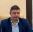 Состоялось очередное заседание комитета Законодательного Собрания по вопросам экономики, природопользования и аграрной политики - Справедливая Россия