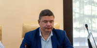 Состоялось очередное заседание комитета Законодательного Собрания по вопросам экономики, природопользования и аграрной политики - Справедливая Россия