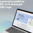 Оренбуржье вошло в топ-10 регионов России по активности граждан на Платформе обратной связи - Газета Оренбуржье