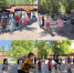 Airbrush Collage 2026 06 09T04 53 51 - ЦБС для детей им. Н. Островского