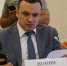 Дмитрий Ионин(2022)|Фото: Накануне.RU - Накануне.Ru