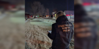Жителя Острогожска будут судить за выстрел знакомому в голову - ГТРК Воронеж