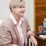 Наталья Струнцова: Главная вершина проекта — не Эльбрус, а сильное предпринимательское сообщество! - Orenburg.Media