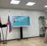 Финансовая грамотность - понятие широкое - Rayon72.Ru