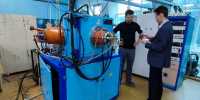 Уфимские ученые получат 72 млн на создание сверхпрочных инструментов для авиастроения - ProUral.Info