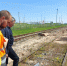 Прокуратура выявила нарушения на железнодорожных путях в Крыму - Комсомольская правда