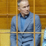 Олег Чемезов дал показания на процессе по делу бывшей жены - Фото 1 - JustMedia