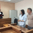 В Екатеринбурге осужден фигурант дела ОПГ челябинских дорожников - EaNews.Ru