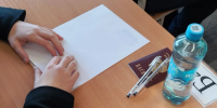 Опубликован график проверки и сроки объявления результатов ЕГЭ Источник - MagadanMedia.Ru