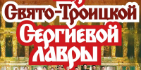 2 и 13 июня в Курганской области будет проходить традиционный межрегиональный фестиваль славянской и казачьей культуры «Русское поле», который инициирован губернатором Курганской области Вадимом Шумковым в 2020 году. - Управление культуры