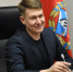 IMG_20260609_112324_499 - Газета Вперед