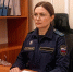 Взыскателю – деньги, должнику – спокойствие - УФССП по Челябинской области