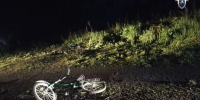 В Челябинской области СК возбудил дело после гибели девятилетнего мальчика - КП Челябинск