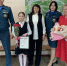 Ода невероятной силе духа и стойкости! - МЧС Нижегородской области