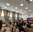 В ККИ РУК продолжается цикл профилактических лекций для студентов - ККИ РУК