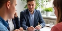 Вологжане могут получить бесплатные консультации по бизнес-плану для социального контракта. - Череповецкий район