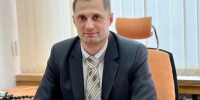 Роман Ободец: Инвестиционный климат — это результат совместной работы - Сетевое издание Республика Башкортостан
