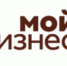 Центр "Мой бизнес" приглашает предпринимателей принять участие в практическом семинаре «Управление ценой и себестоимостью: от демпинга к премиуму». - Администрация района