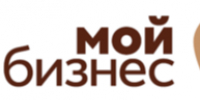 Центр "Мой бизнес" приглашает предпринимателей принять участие в практическом семинаре «Управление ценой и себестоимостью: от демпинга к премиуму». - Администрация района