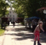 Успейте повлиять на облик своего города! Остались считаные дни. - Великоустюгский муниципальный округ