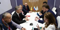На Ставрополье впервые пройдёт Всероссийский чемпионат по пахоте - ИА Победа 26