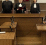 В Чайковском будет пересмотрено уголовное дело в отношении экс-следователя - V-Kurse.Ru