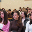 Студентки, студенты - Prim.News