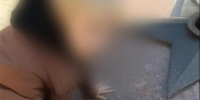 В Смоленске 16-летняя девочка предстанет перед судом за осквернение Вечного огня - О чём Говорит Смоленск