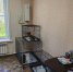 В Углегорске открылся круглосуточный стационар для временного содержания домашних питомцев - Агентство ветеринарии и племенного животноводства