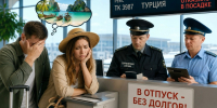 Своевременно оплаченные долги — залог спокойного отдыха! - УФССП по Республике Башкортостан