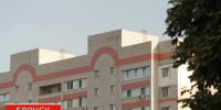 Мэрия Брянска через суд заставила УК выполнять свои обязанности - БрянскToday.Ru