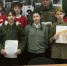 YEKDBgZMYSlMuOkgVkNJApqVVCrrPPBovKxiBW6ATIufW7xr2wlpp3oXJM5uXvub4nM71We53NZ-rKGZ-0jjHj9r.jpg - Газета Перекресток России