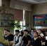 Выпускник программы «Герои Алтая» рассказал о возможностях студотрядов - Altai-Info.com