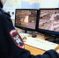 Знакомимся ближе со статьей 20.25 КоАП РФ или как не попасть на двойной штраф и арест - ИД Новости Югры