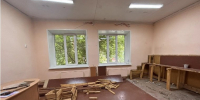 В ижевском ДК «Ижсталь» откроют детский культурно-просветительский центр - Сусанин