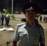 Два человека погибли в страшном ДТП на Речном шоссе в Дзержинске - НИА Нижний Новгород