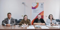 На Сахалине определили участников окружного этапа Всероссийского хорового фестиваля - Минкультуры Сахалинской области