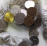 Ульяновцы разменяли почти 300 тысяч монет на ₽1,3 млн - Ulyanovsk.Express