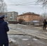 В Шушенском прокуратура заставит чиновников привести дороги и тротуары в порядок - ИА Запад24